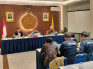 AYP Dorong Kampus Melihat...