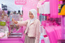 Rambut Tipis Mudah Lepek?...