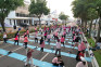 Paramount Petals Hadirkan...