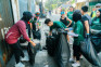 Plogging Jadi Tren Gaya...