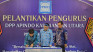 Perkuat Ekosistem Usaha...