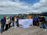 Potensi Perikanan Sorong...