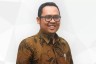Membaca Dunia dengan...