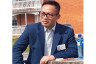 Indonesia di Antara...