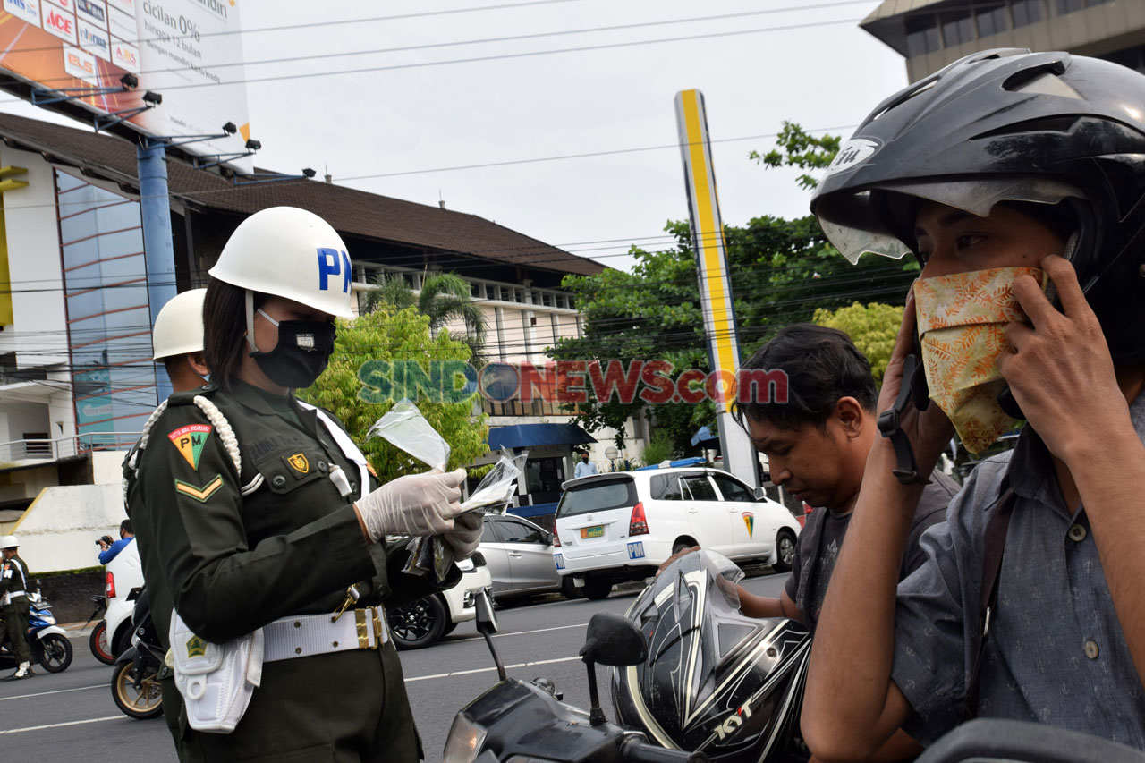 Denpom IV/5 Semarang...