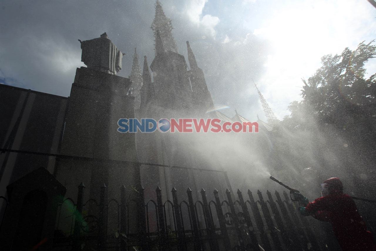 Pencegahan Covid-19,...