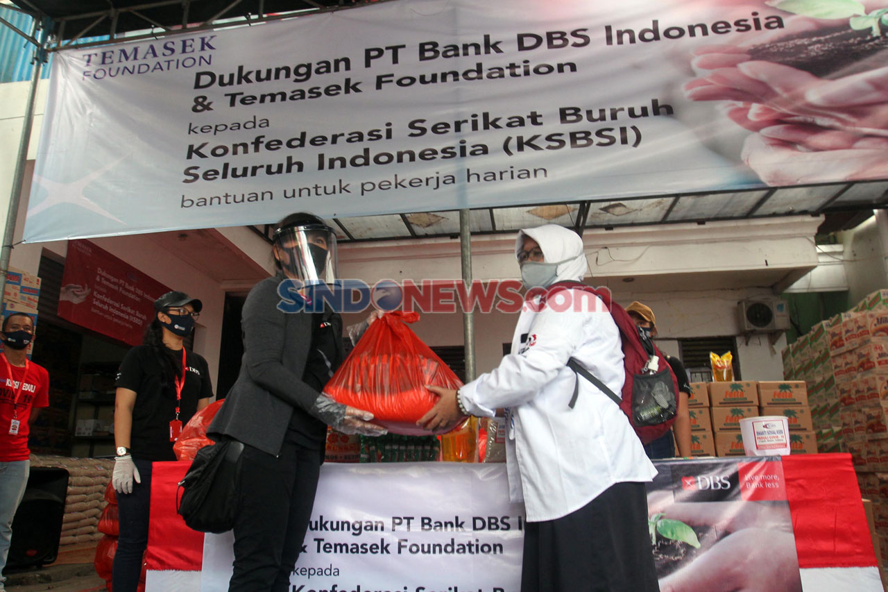 Temasek Foundation-DBS...