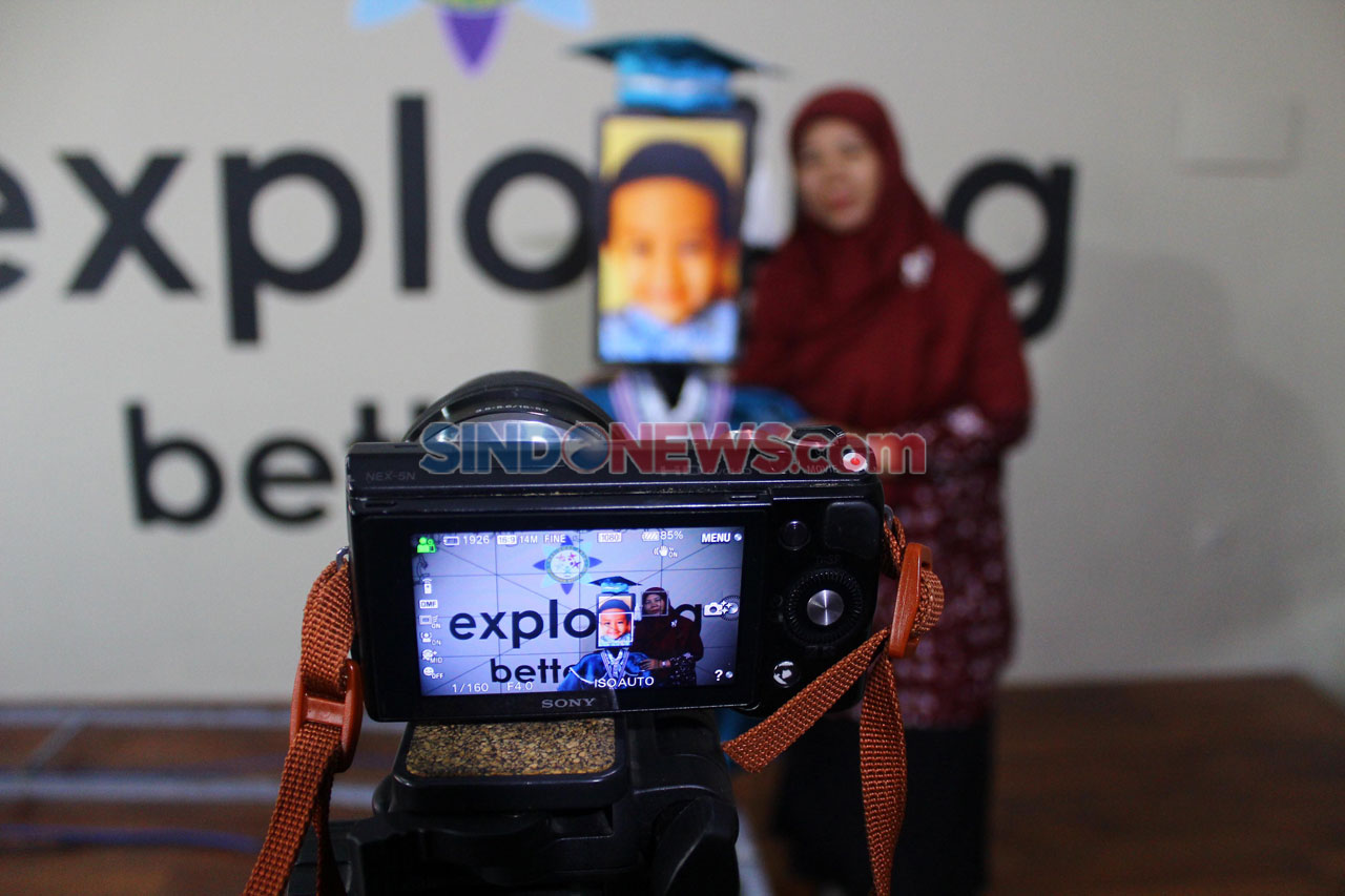 Cegah Penyebaran COVID-19,...