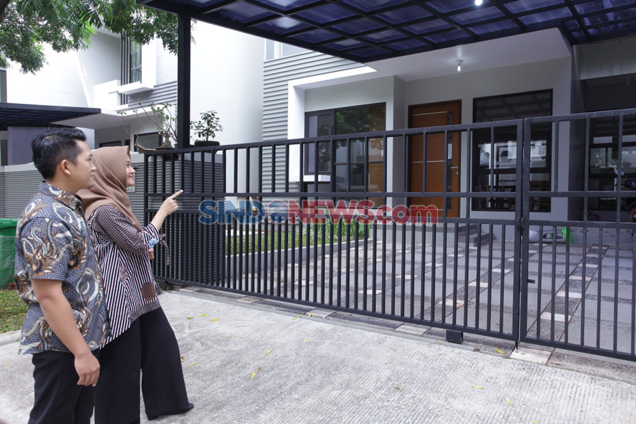 BNI Syariah Luncurkan...