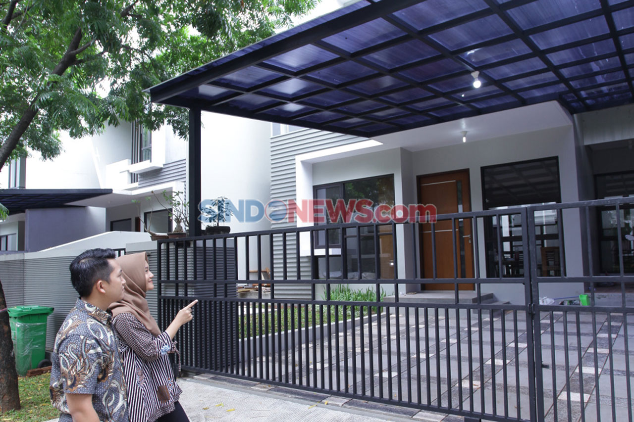 BNI Syariah Luncurkan...