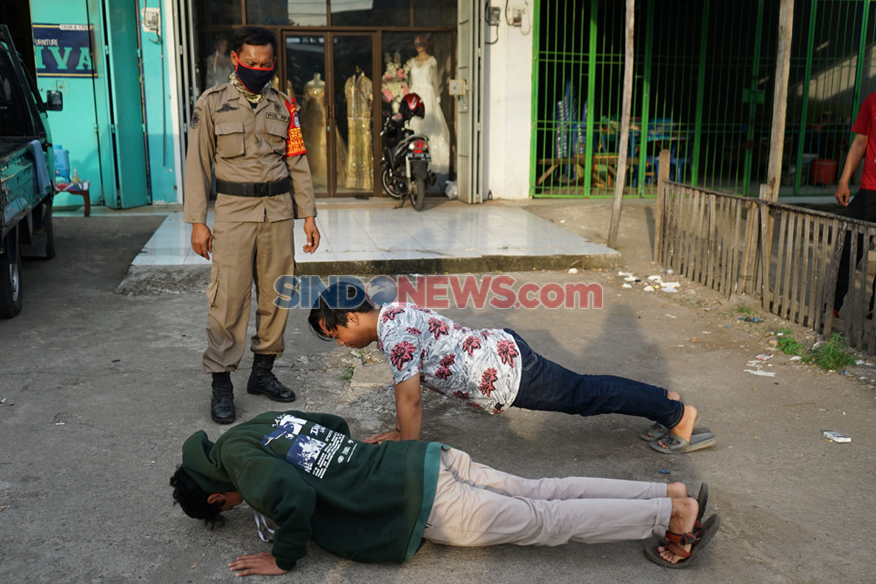 Pj Walikota Makassar...
