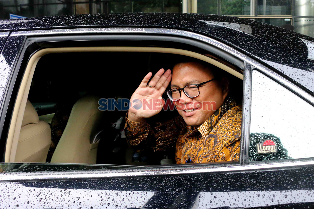 Cegah Politik Uang,...