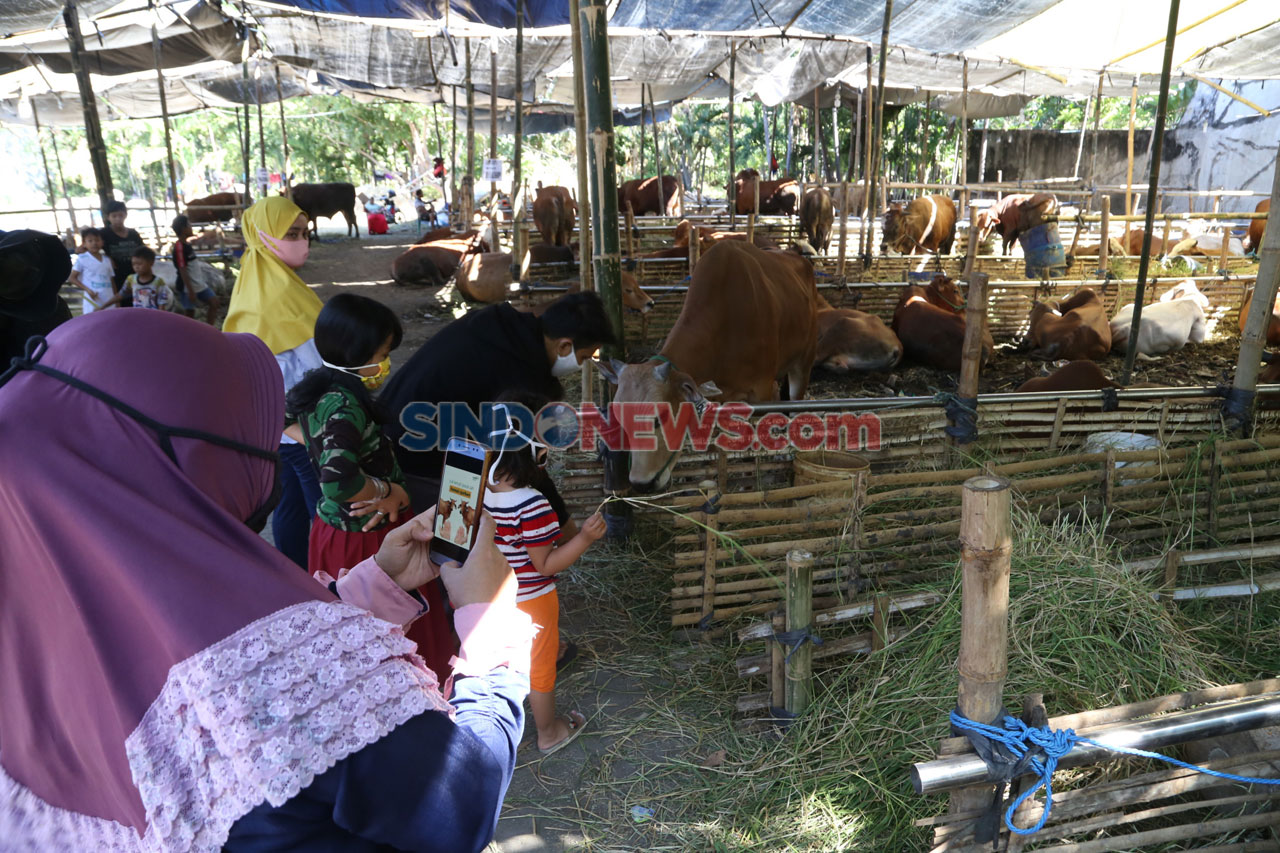 Mandiri Syariah Sediakan...