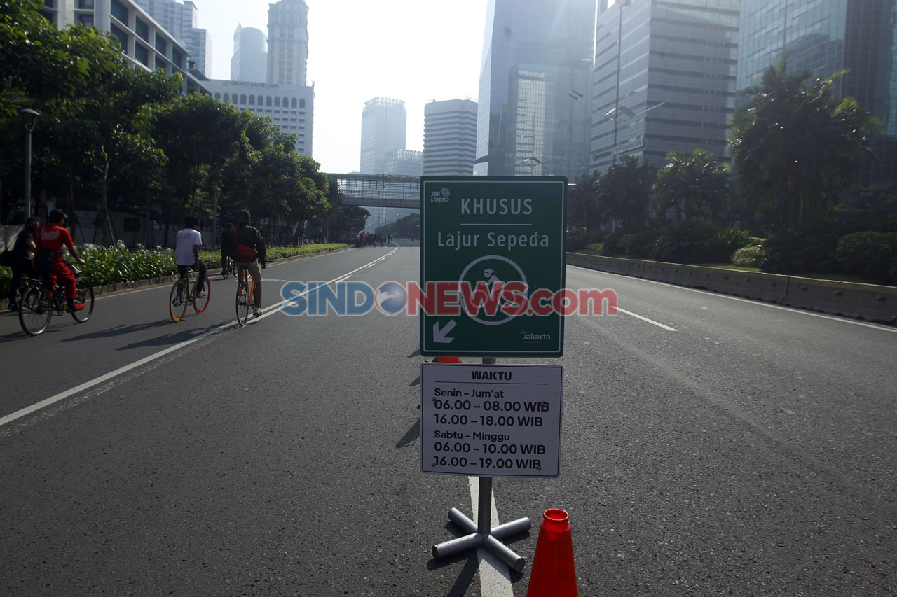 Antisipasi Penumpukan...