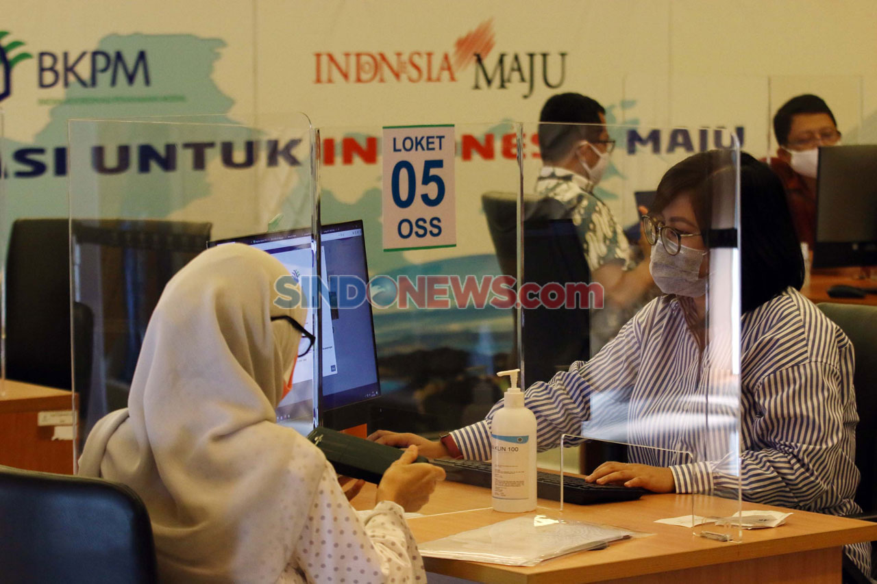 Pemerintah Tingkatkan...