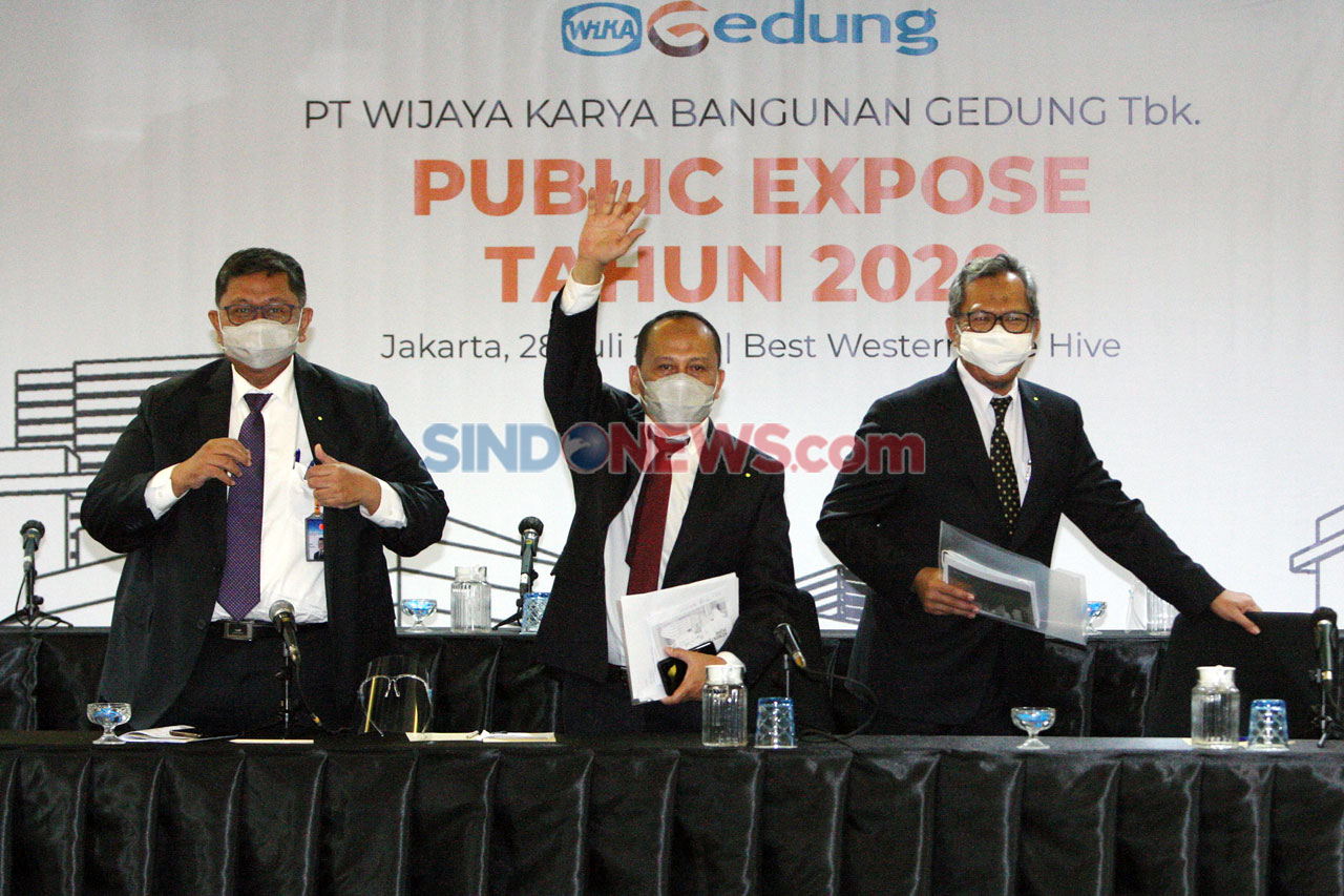 RUPSLB WEGE Tunjuk Sugeng...