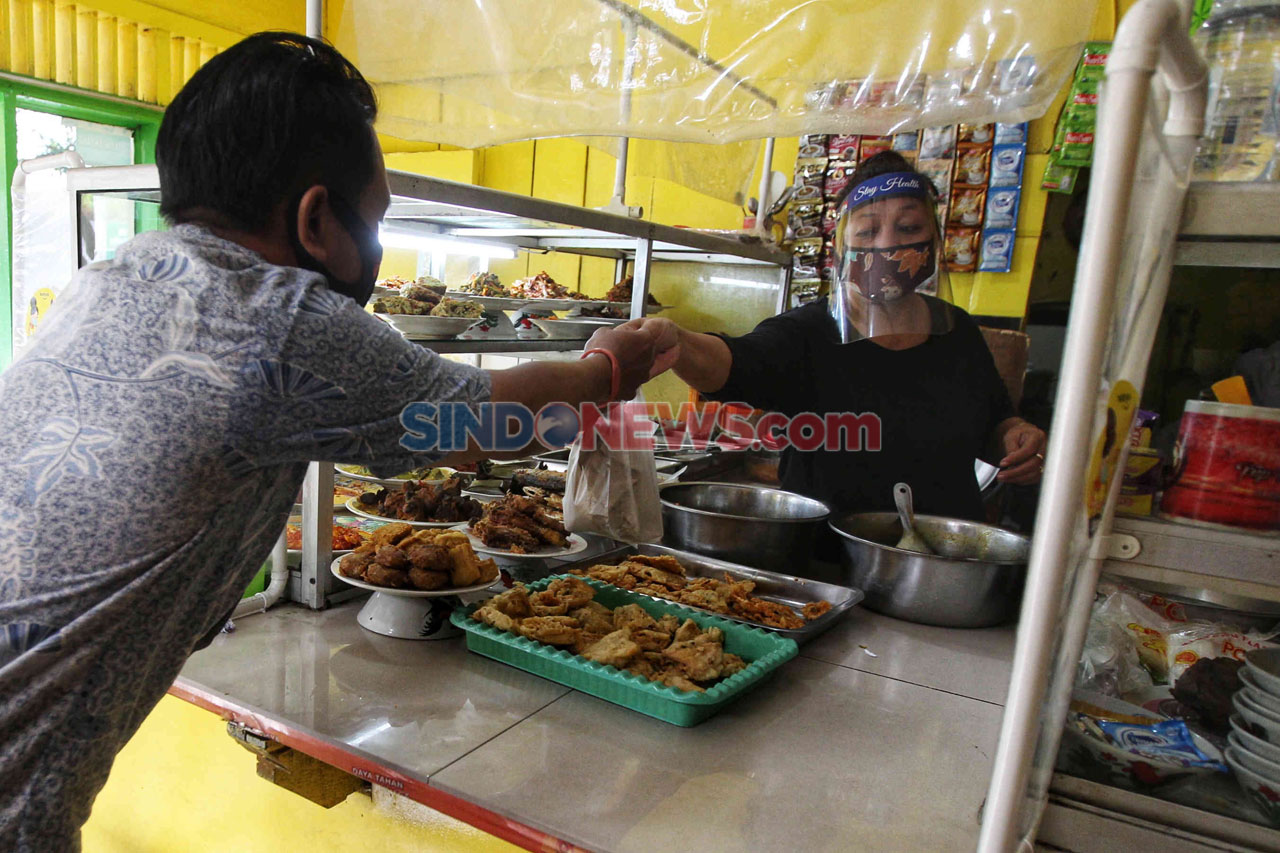 Pasang Sekat Plastik,...