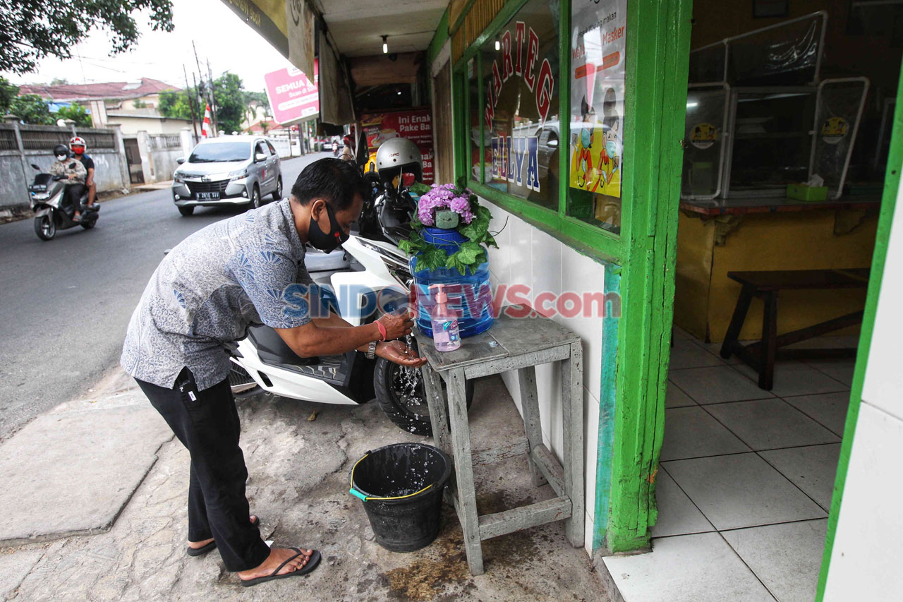 Pasang Sekat Plastik,...