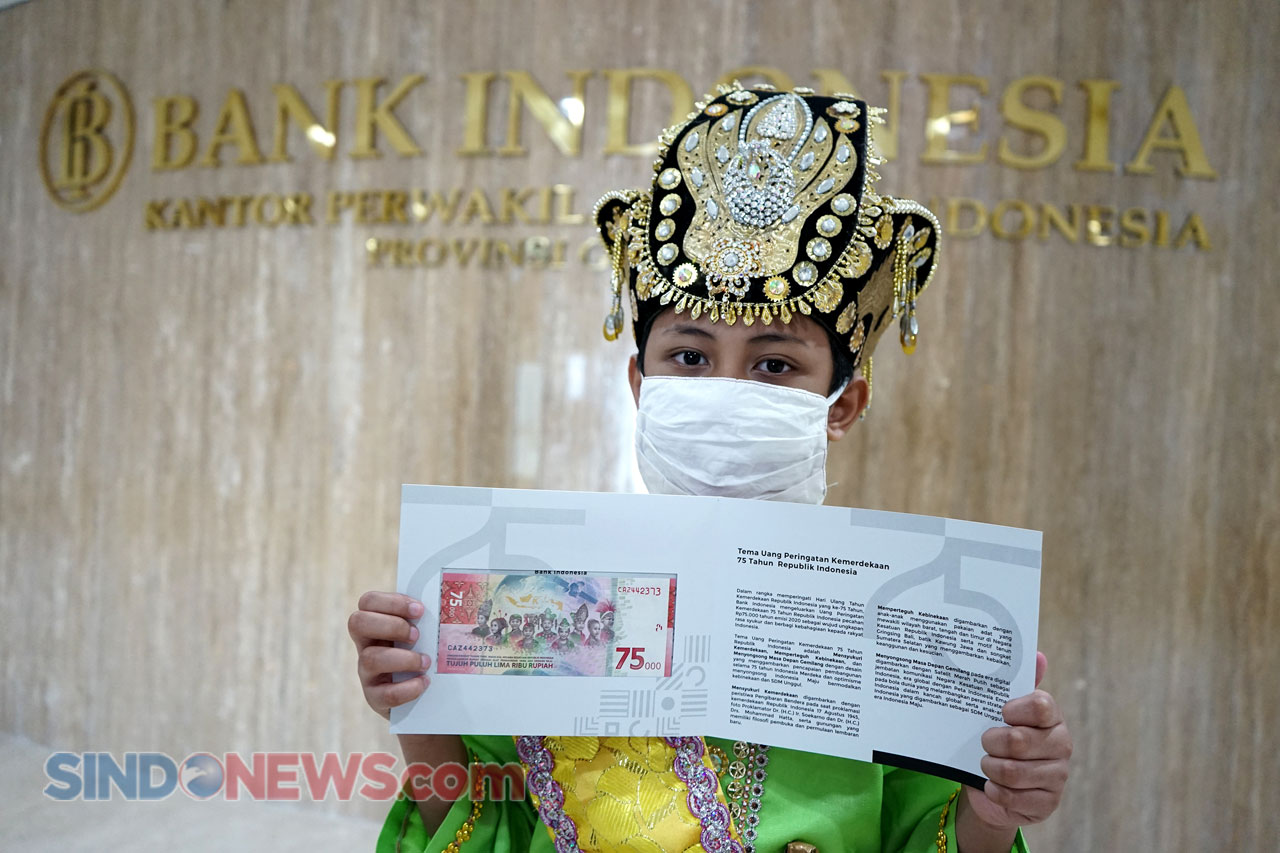 Aditnya Perpatih, Anak...