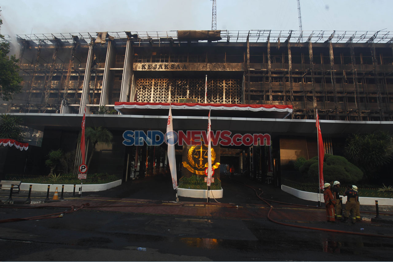 Berjuang Hampir 12 Jam,...