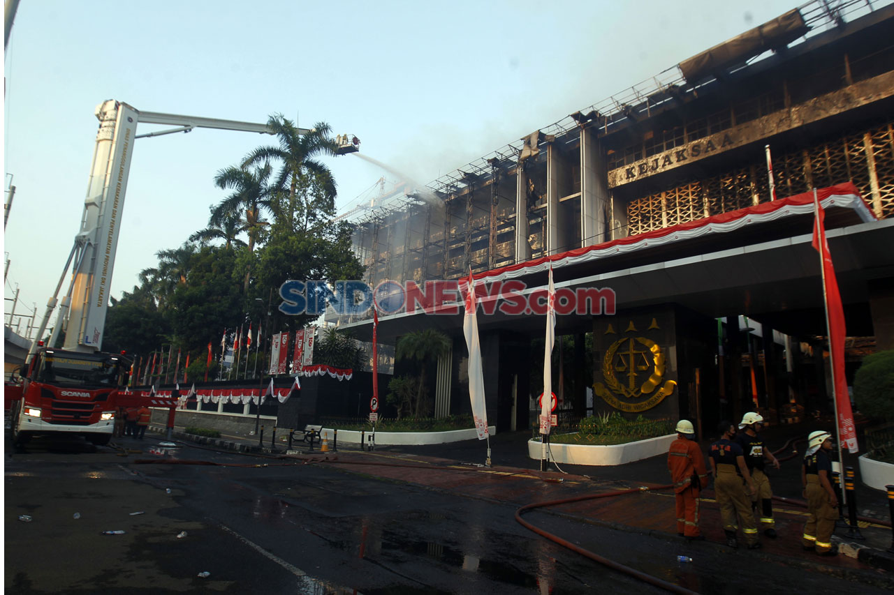 Berjuang Hampir 12 Jam,...