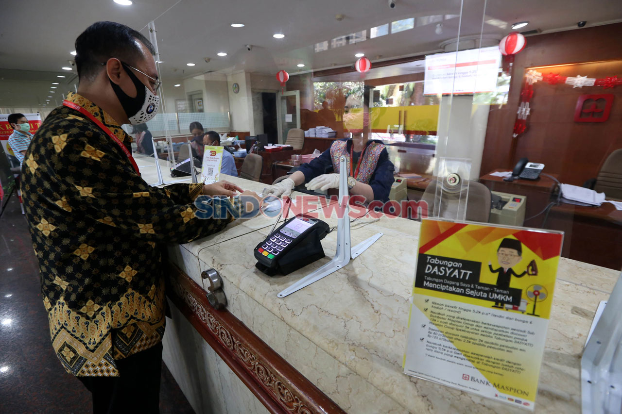 Hadapi Perkembangan,...