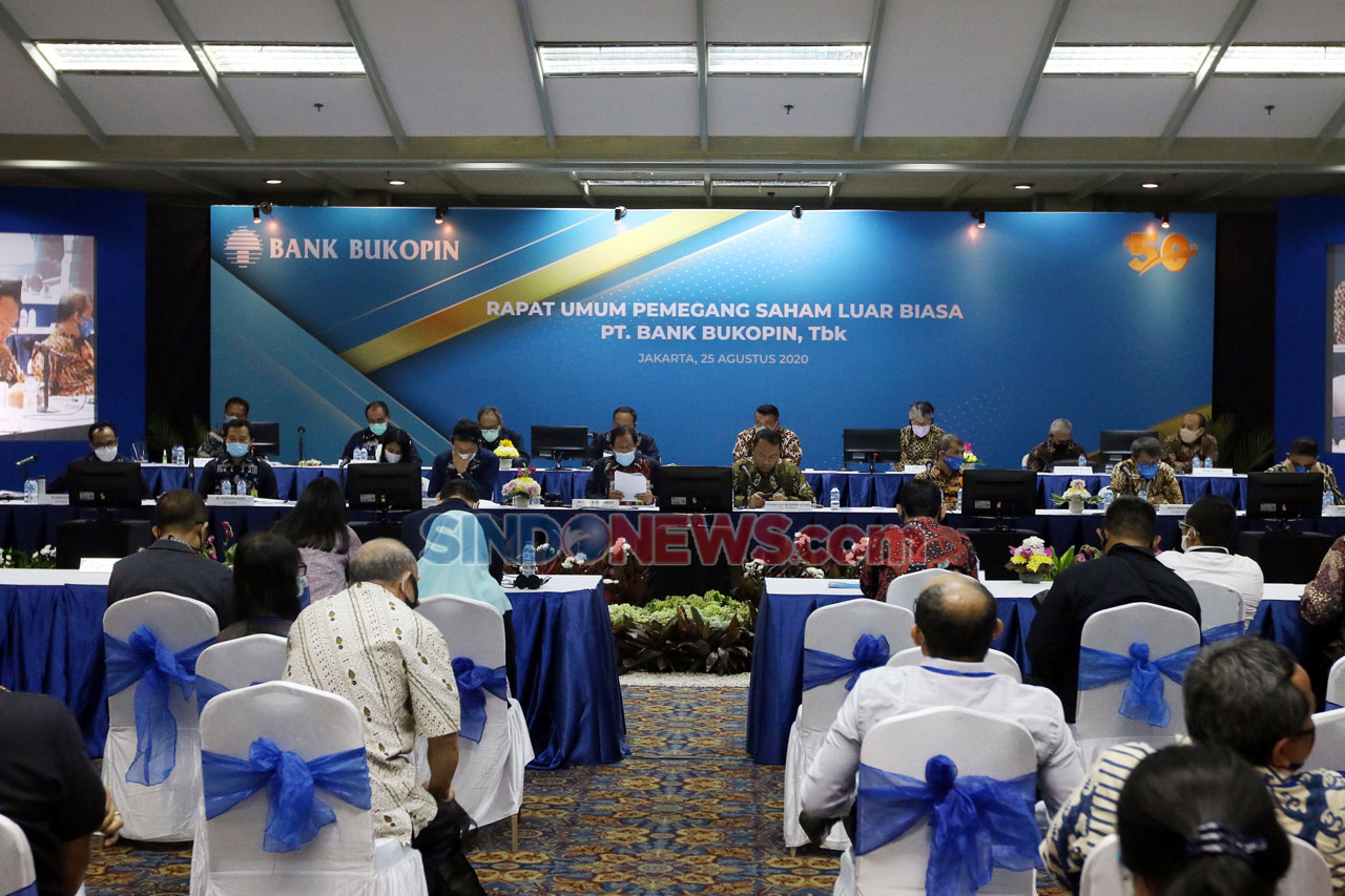 Bank Bukopin Rombak...