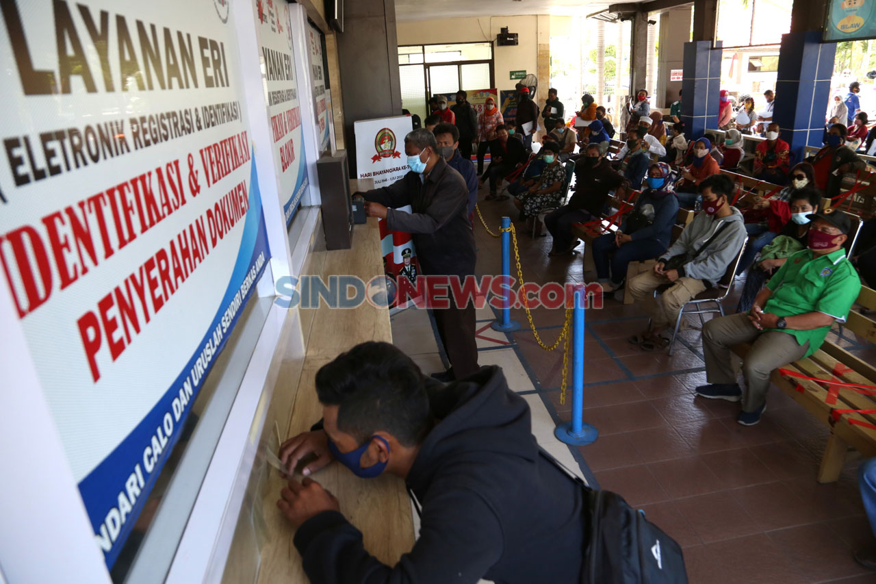 Tingkatkan Kesadaran...