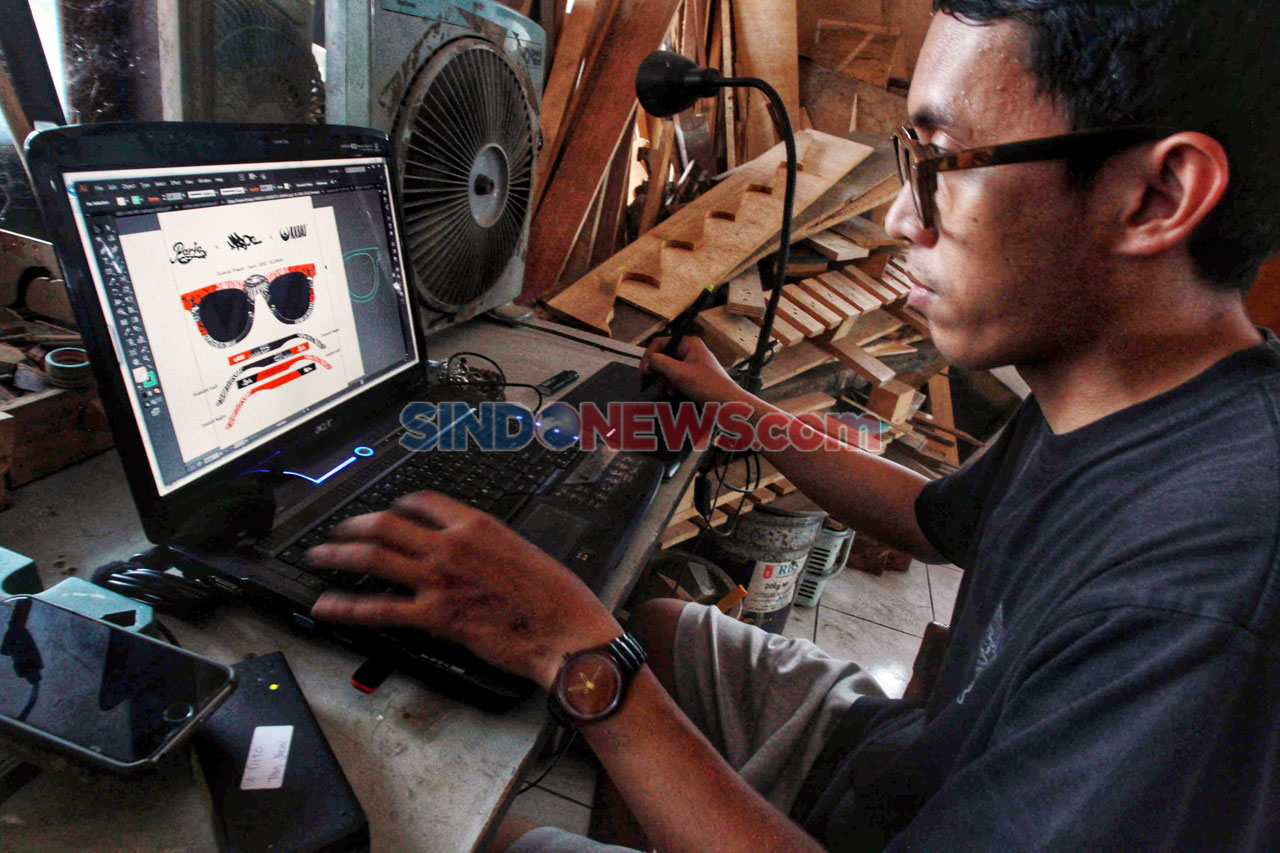 Workshop Kabau Sulap...