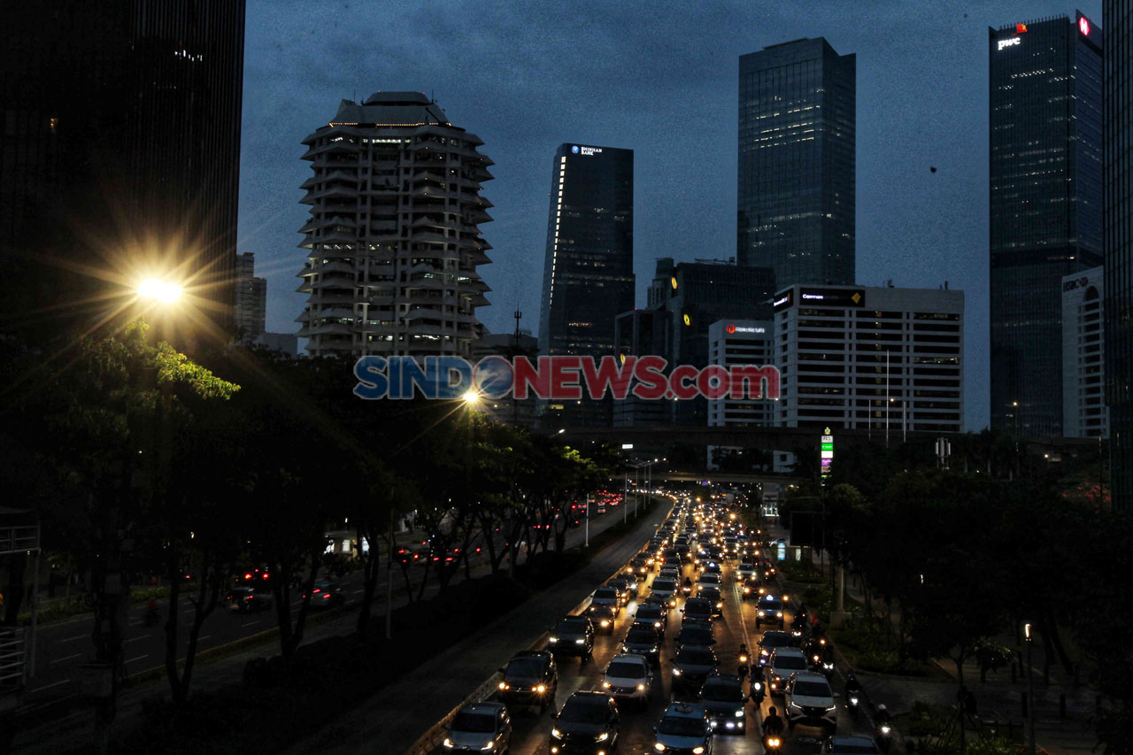 Jakarta PSBB Total,...