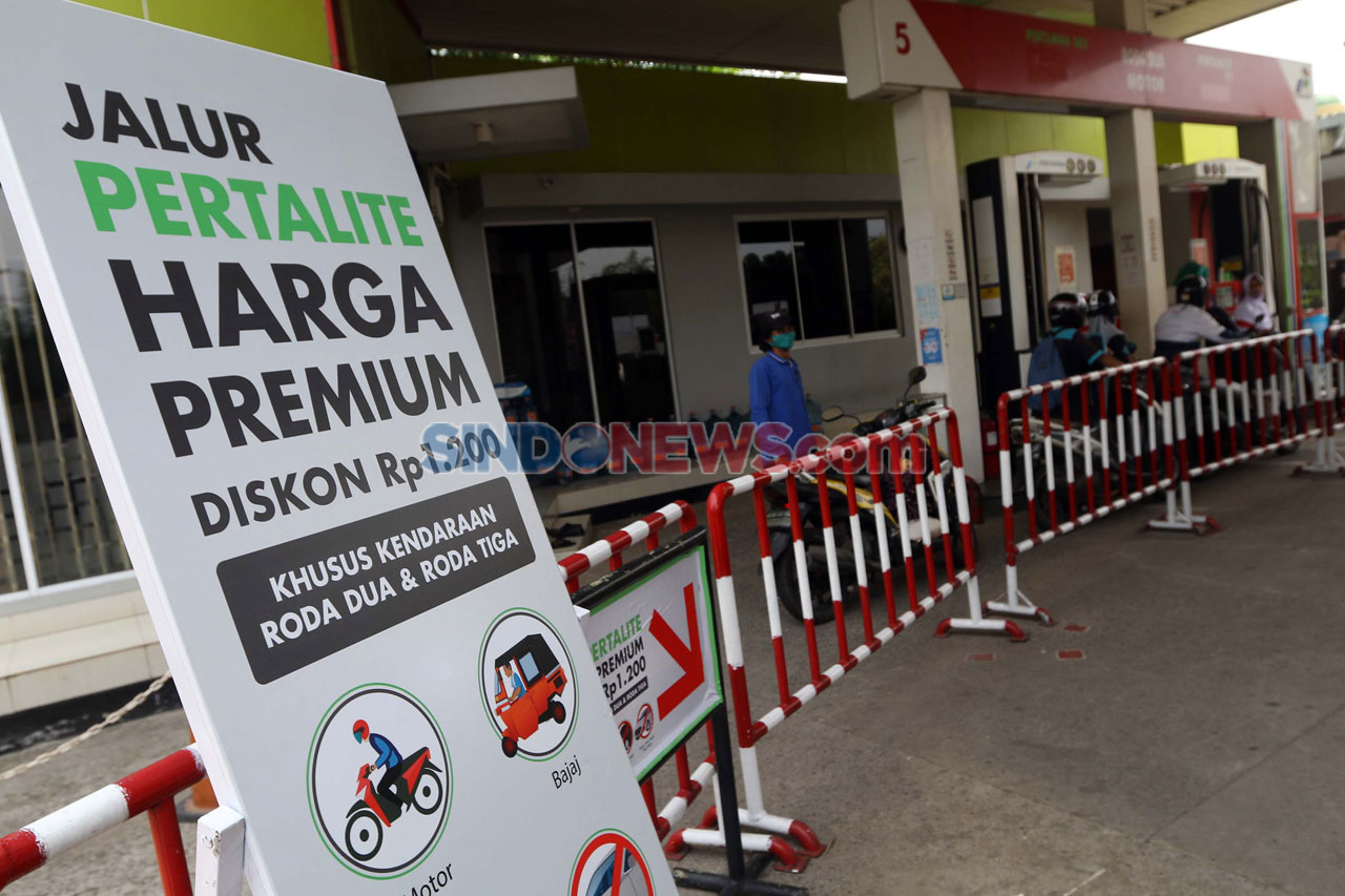 Hanya di Tangerang Selatan,...