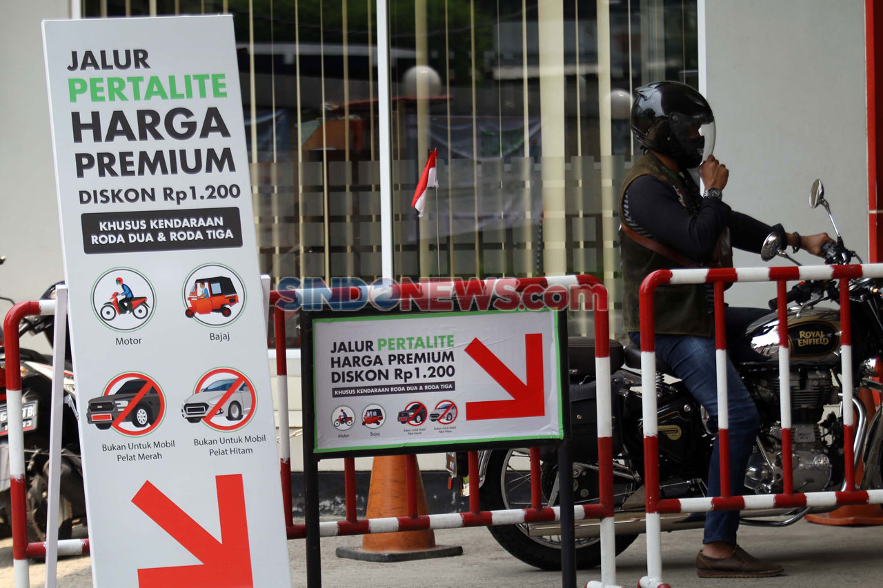 Hanya di Tangerang Selatan,...