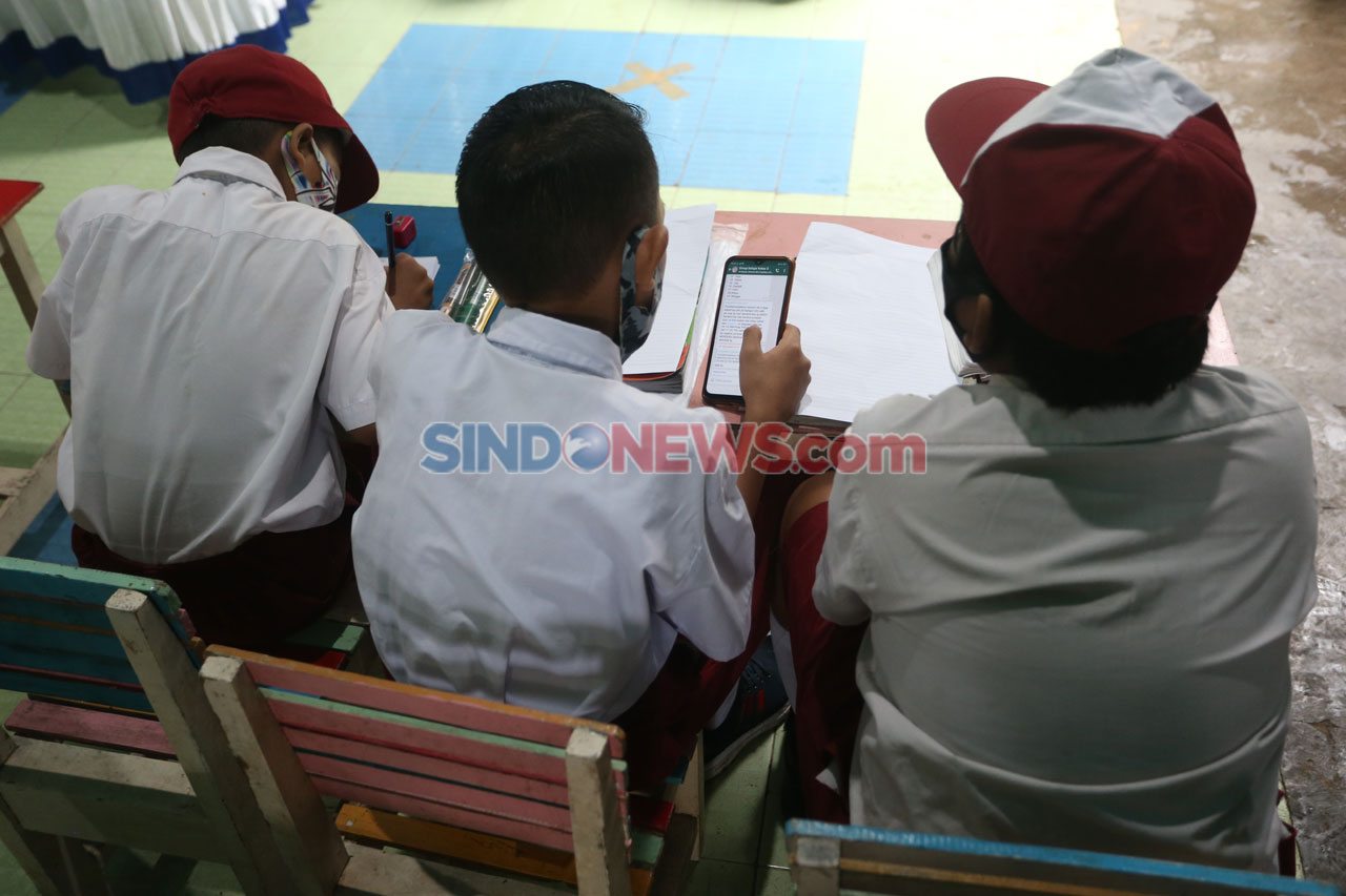 Indosat Ooredoo Dukung...