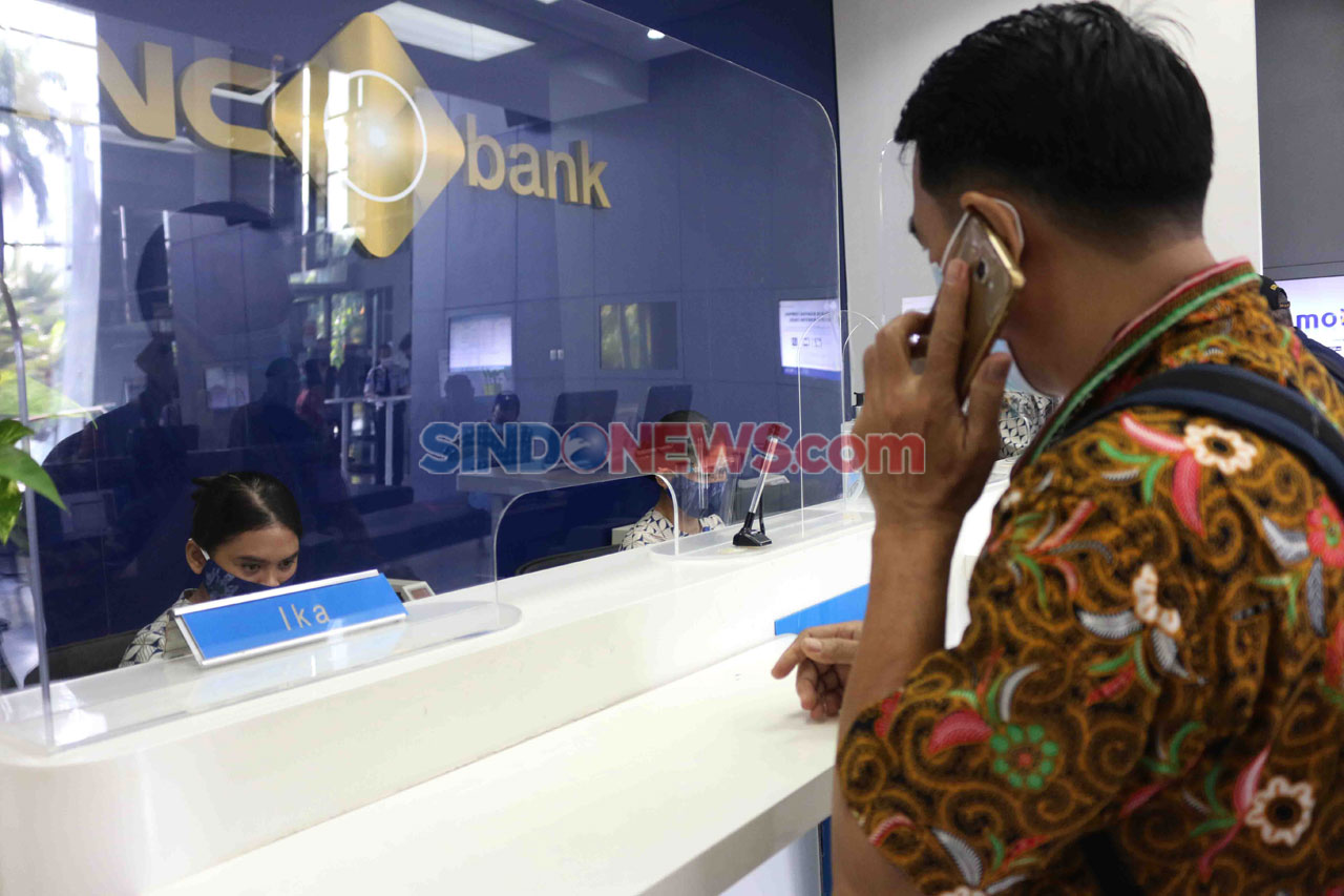 Dukung Warisan Budaya,...