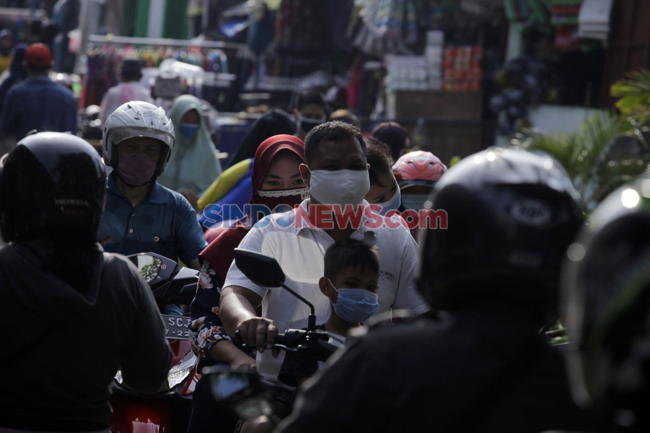 Kesadaran Penggunaan...
