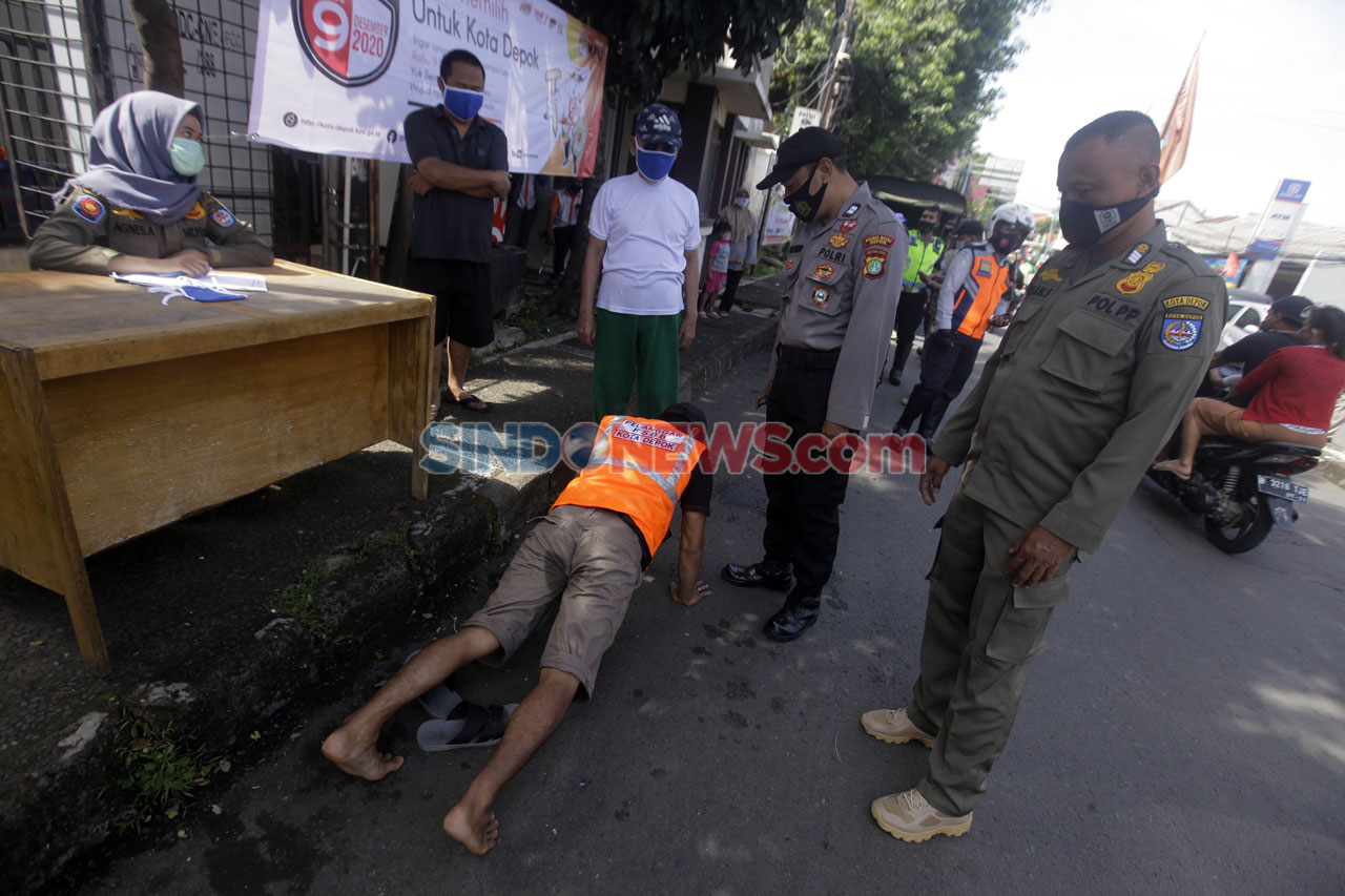 Tekan Laju Penambahan...