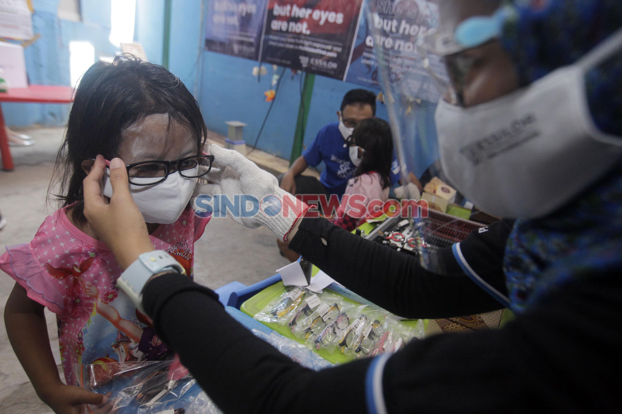 MNC Media Kembali Gelar...