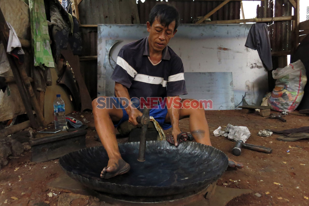 Daya Tarik Wisata di...