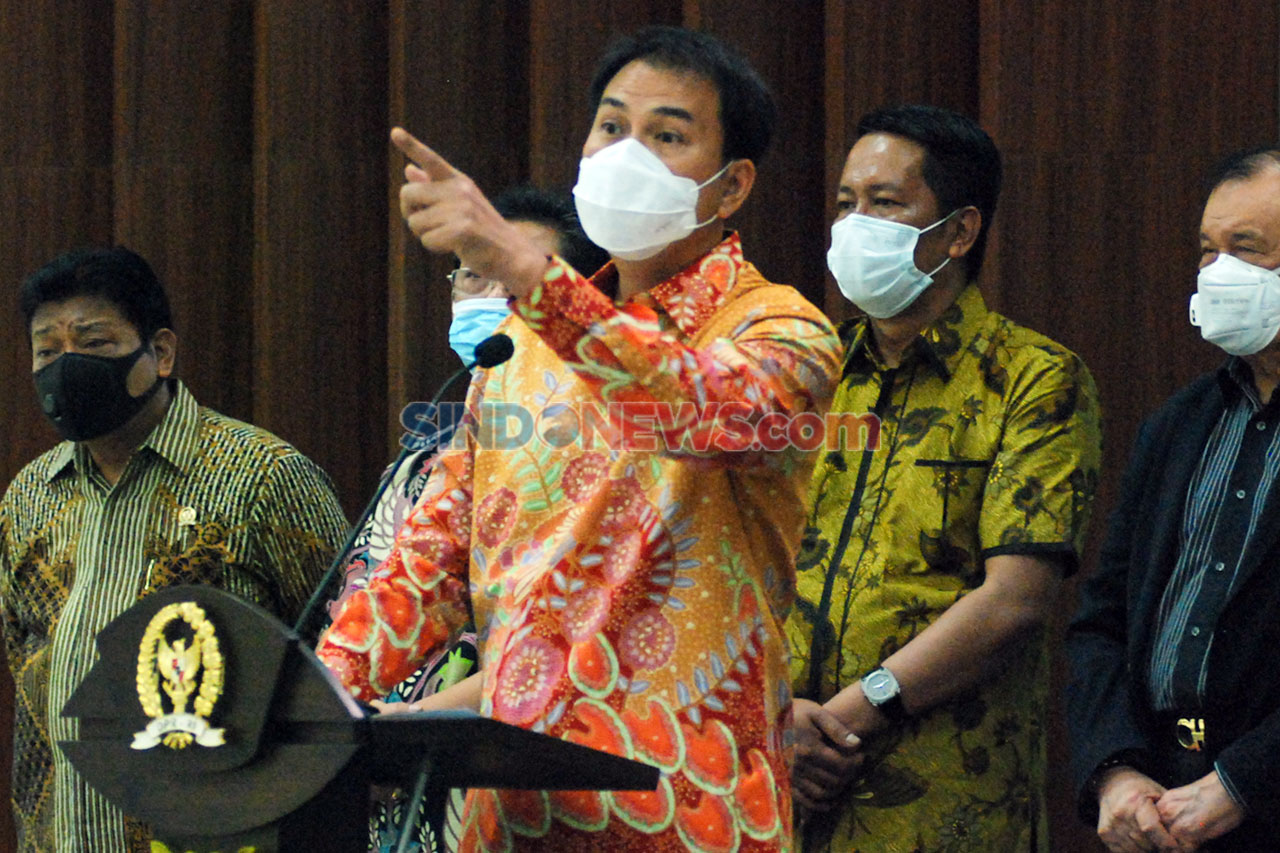 Batas Waktu Penyampaian...