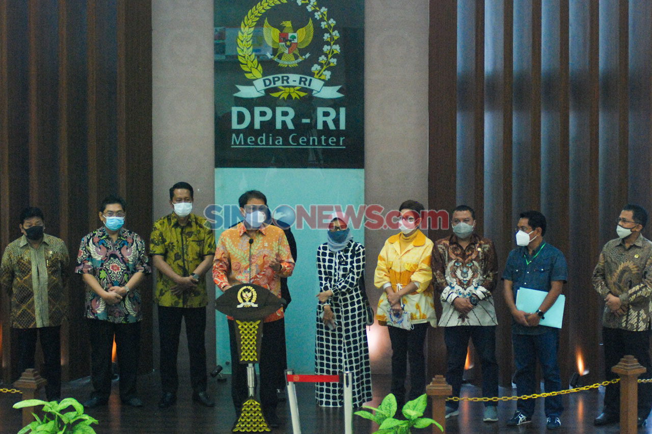 Batas Waktu Penyampaian...