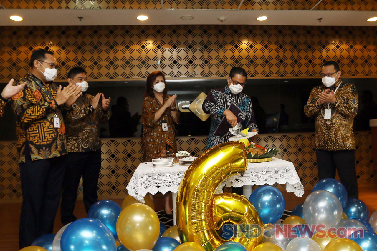 Bertema 6iving the Best,...