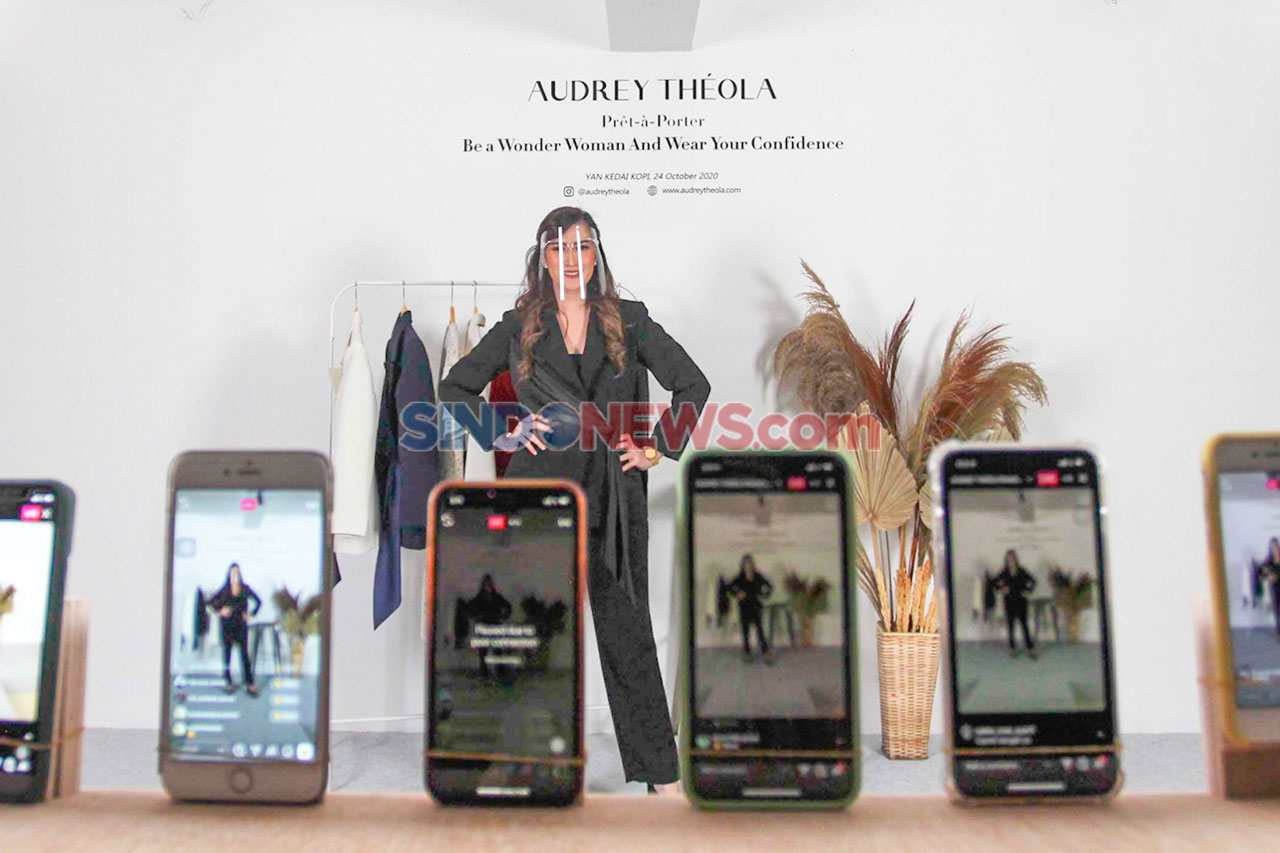 Bertema Wonder Woman,...
