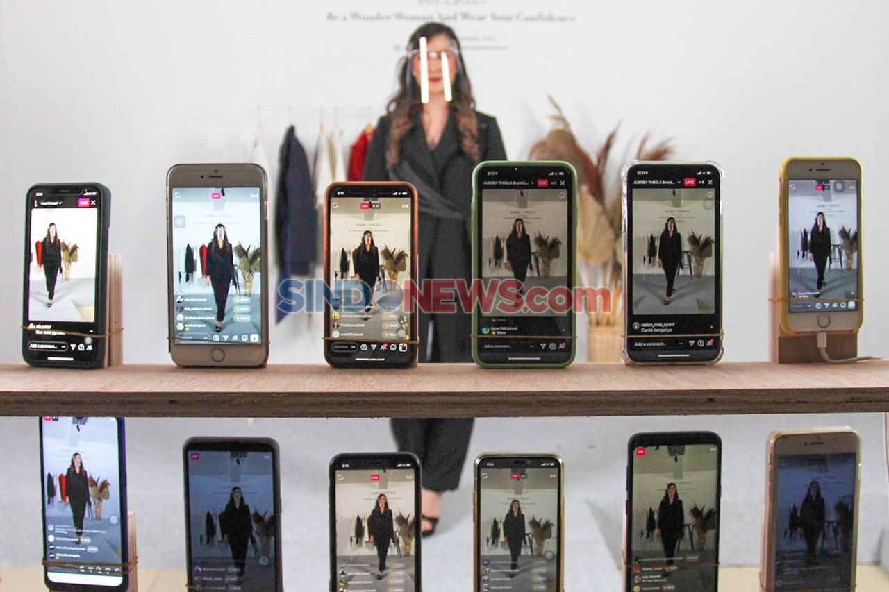 Bertema Wonder Woman,...