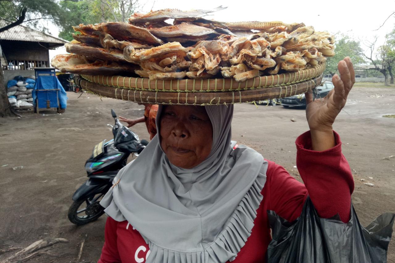 Pemprov Banten Akan...