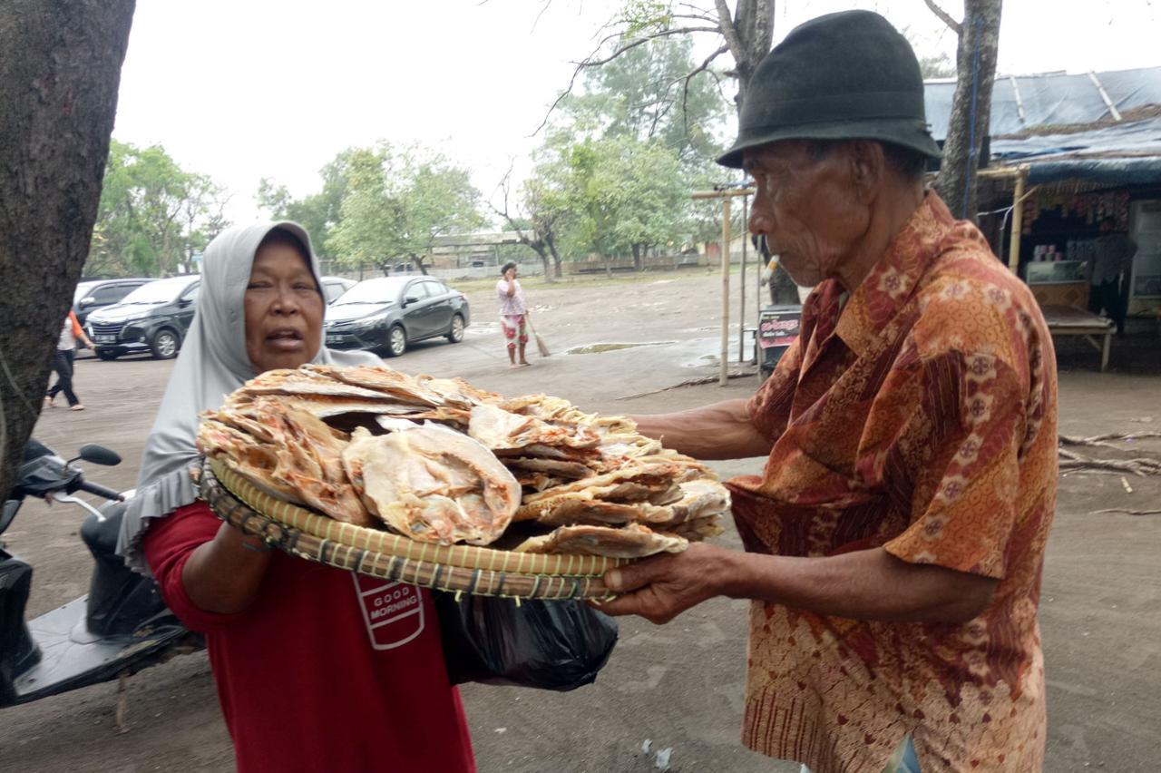 Pemprov Banten Akan...