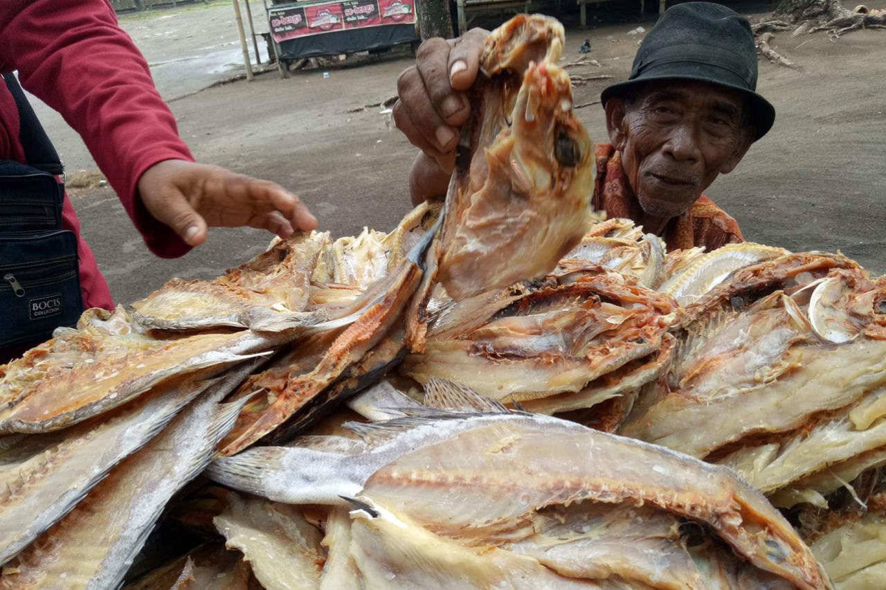 Pemprov Banten Akan...