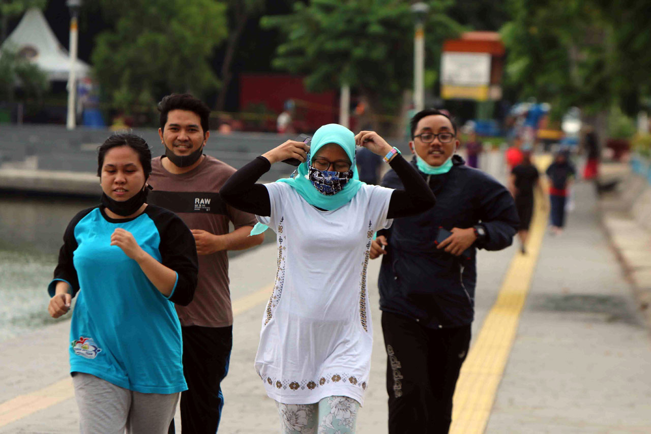 Tingkatkan Imun Tubuh,...