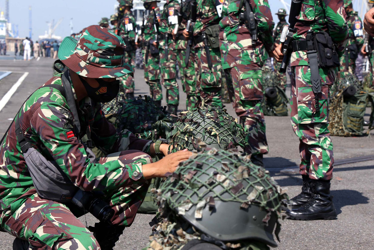 Panglima Kolinlamil...