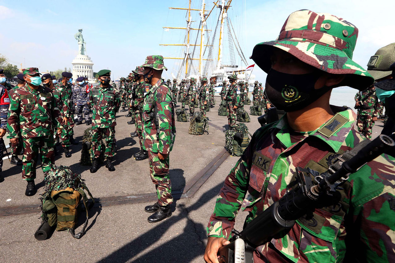 Panglima Kolinlamil...
