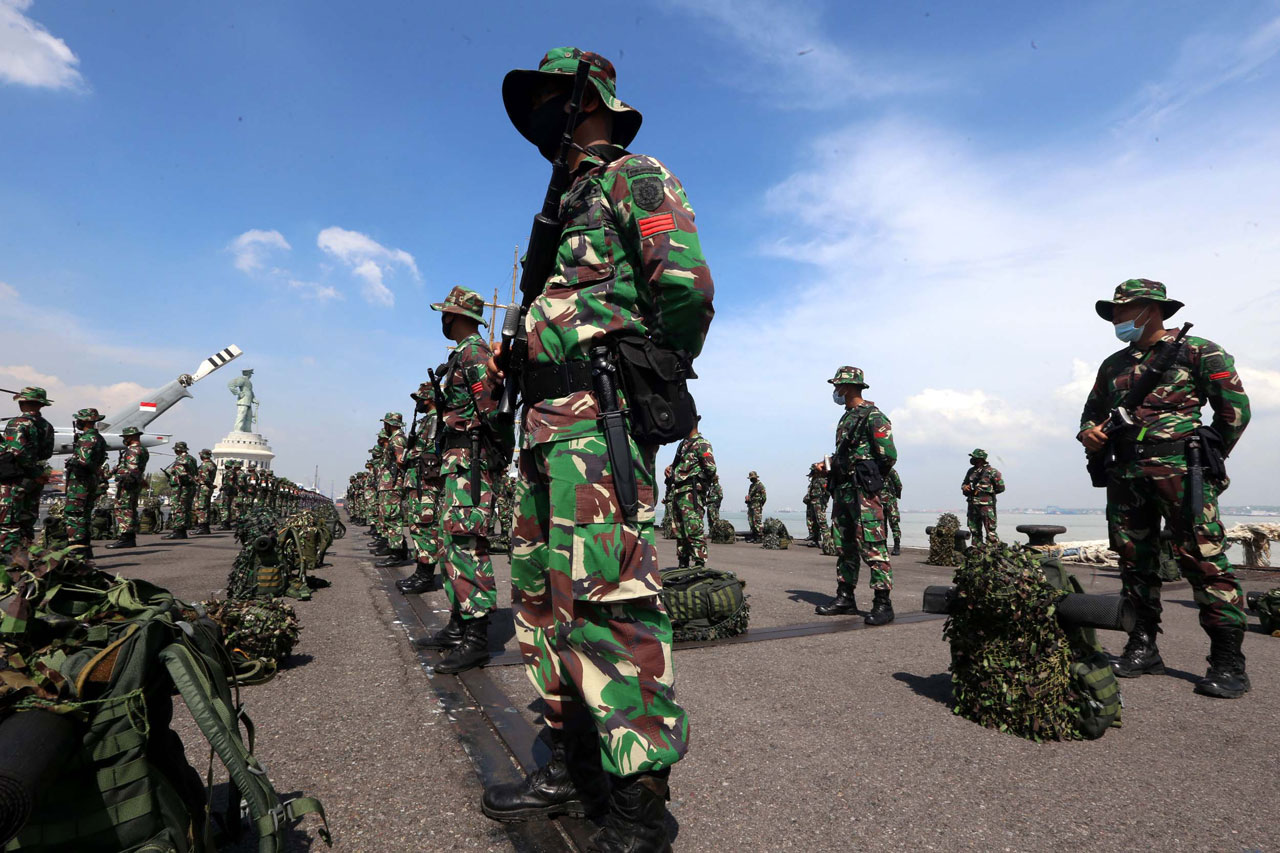 Panglima Kolinlamil...